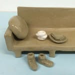 Julie B Ceramics - @julie_b_ceramics - Instagram