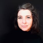 Julie Bellec - @julie_bellec_ceramiste - Instagram