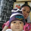 Julie Cera970 - @juliecera970 - TikTok
