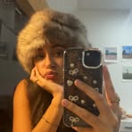 Julie Cera - Facebook