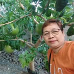 Julie Cera - Facebook