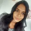 Julie Cera - @julie.cera - TikTok
