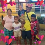 Julie Cera - Facebook
