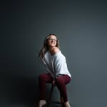 Julie Cera Photography - @julieceraphoto - Instagram