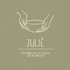 Juliê Cerâmicas e Velas - @julieceramicasevelas25 - TikTok