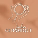 Julie Céramique - @julie_ceramique - Instagram