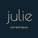 JULIE CERAMIQUE - @julieceramique - Instagram