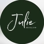 Julie - @julie.ceramique - Instagram