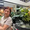 Julie - @julieceralvosarte - TikTok