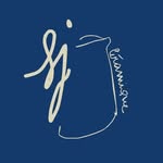 Julie Stofkooper Céramique - @juliestofkooper_ceramique - Instagram