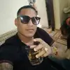 Juliecer Abad - @juliecerabad449 - TikTok