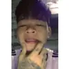 juliecera8 - @juliecera8 - TikTok
