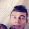 julieceralexander - @julieceralexander - TikTok