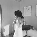 @julieceramic - Instagram