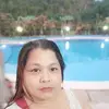 juliedeocera - @juliedeocera - TikTok