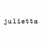 Julietta Outlet Cerámica Clothing & Accessories - @juliettaoutletceramica - Instagram