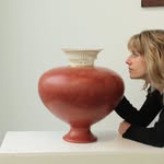 Juliette Vivien - @juliette_vivien_ceramic - Instagram