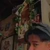 jwjabba - @juliecera597 - TikTok