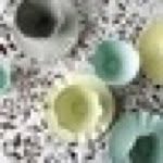 Material Pleasures - @julie_ceramics - Instagram