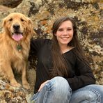 Julie Chaffee - Facebook