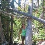 Julie Chaffee - Facebook