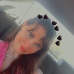 Julie Chaffee - @juliechaffee24 - Instagram