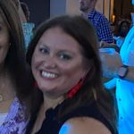 Julie Chaffee - @juliec1120 - Instagram