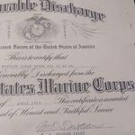 Julie chaffee - @powerhousejewel63 - Instagram