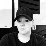 Julie Chaffee - Facebook