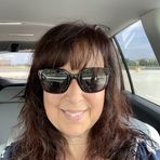 Julie Chaffee - Facebook
