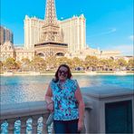 Julie Chaffee Decker - Facebook