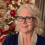 Julie Chaffee Marks - @juliemarks3273 - Instagram