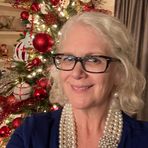 Julie Chaffee Marks - Facebook