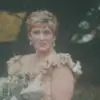 Julie Ann Chaplin - @julieannchaplin - TikTok