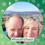 Julie Chaplin - @jc_in_the_hood - Instagram