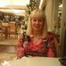 Julie Chaplin - Facebook