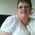 Julie Chaplin - Facebook