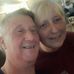 Julie Chaplin - Facebook