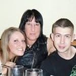 Julie Chaplin - @julie_chaplin - Instagram