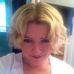 Julie Chaplin - Facebook