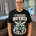 Julie Chaplin - Facebook