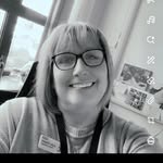 Julie Chaplin - @julie.chaplin.376 - Instagram