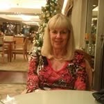 Julie Chaplin - @julie.chaplin.589 - Instagram
