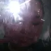 Julie Chaplin - @billieelish729 - TikTok