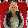 Julie Chaplin - @juliechaplin3 - TikTok