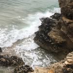 Julie Chaplin - @julie.chaplin.963 - Instagram