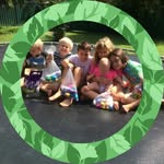 Julie Chaplin - @uubear60 - Instagram
