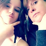 Julie Chaplin - @julie.chaplin222 - Instagram