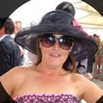 Julie Chaplin - @chaplinjulie - Instagram