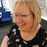 Julie Chaplin - @chaplin_julie - Instagram